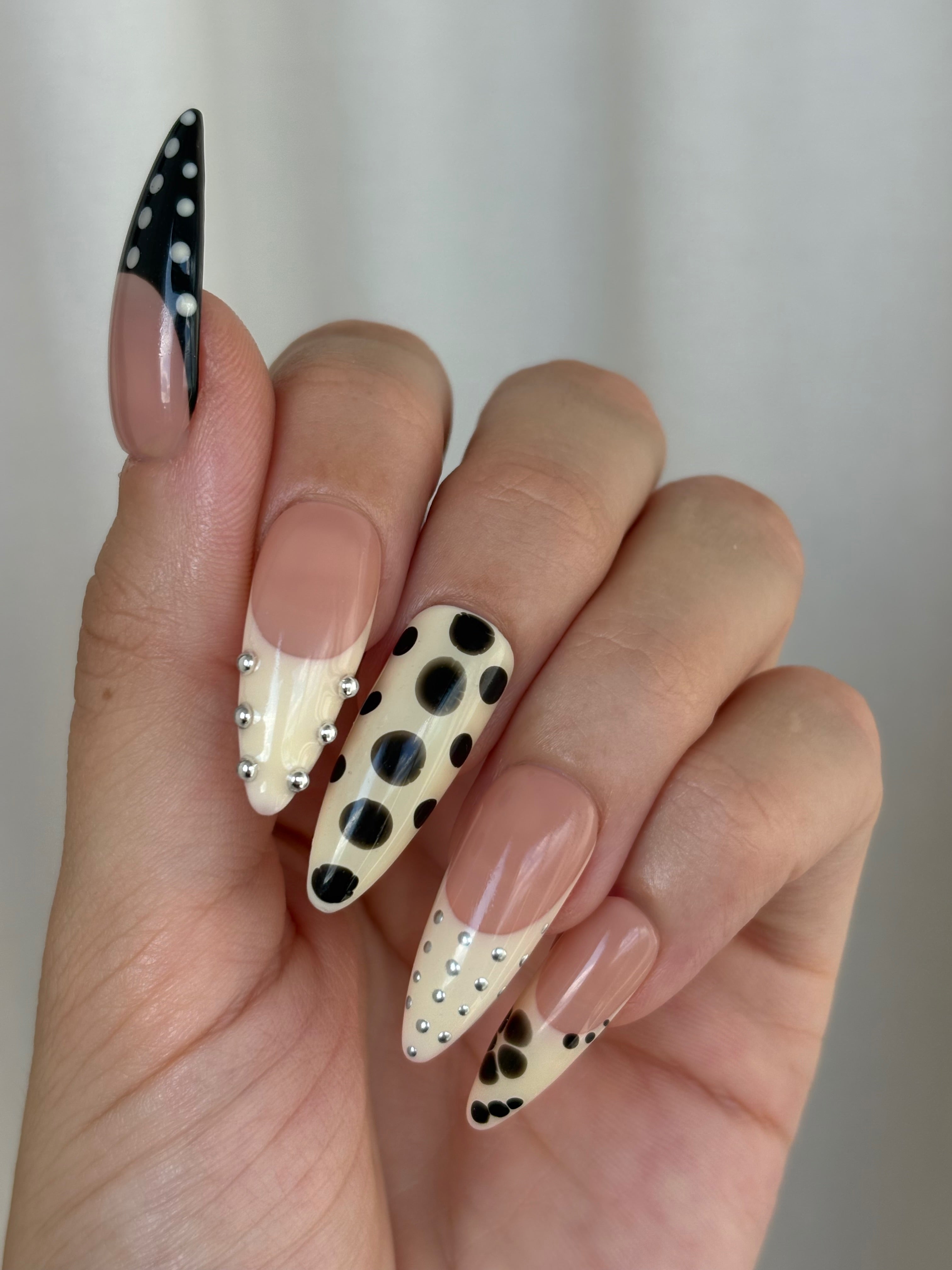 Honey Pop