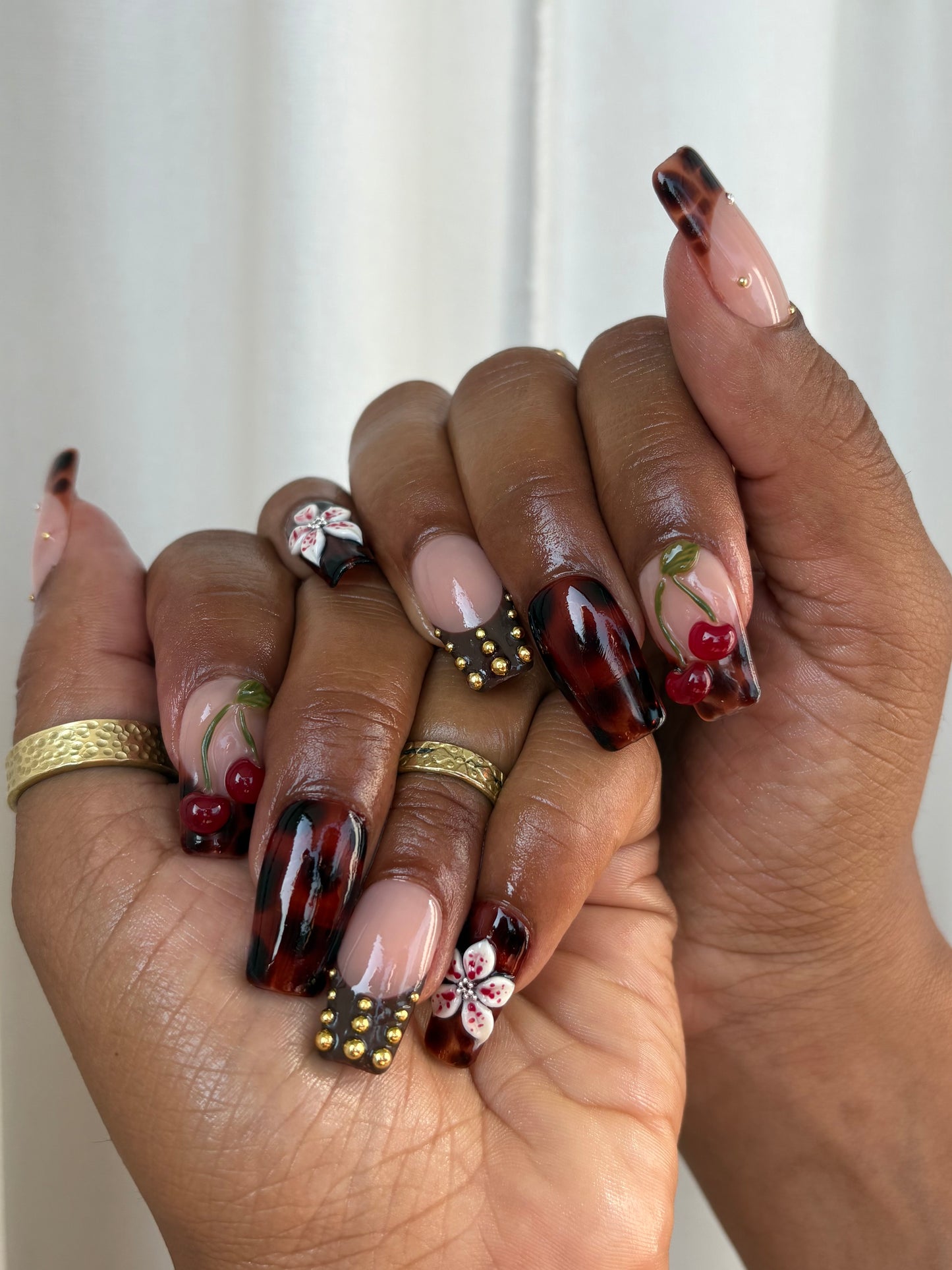 Ma Cherry