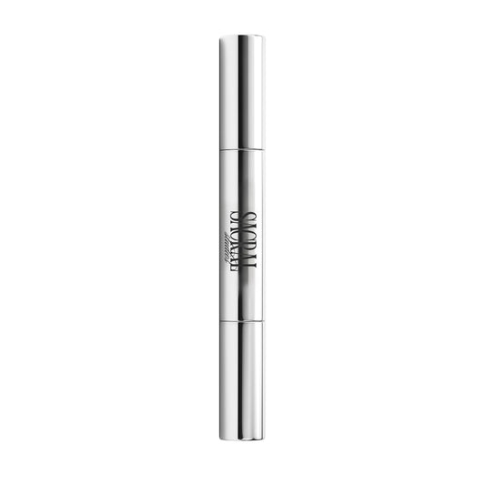 Intense care Cuticle oil