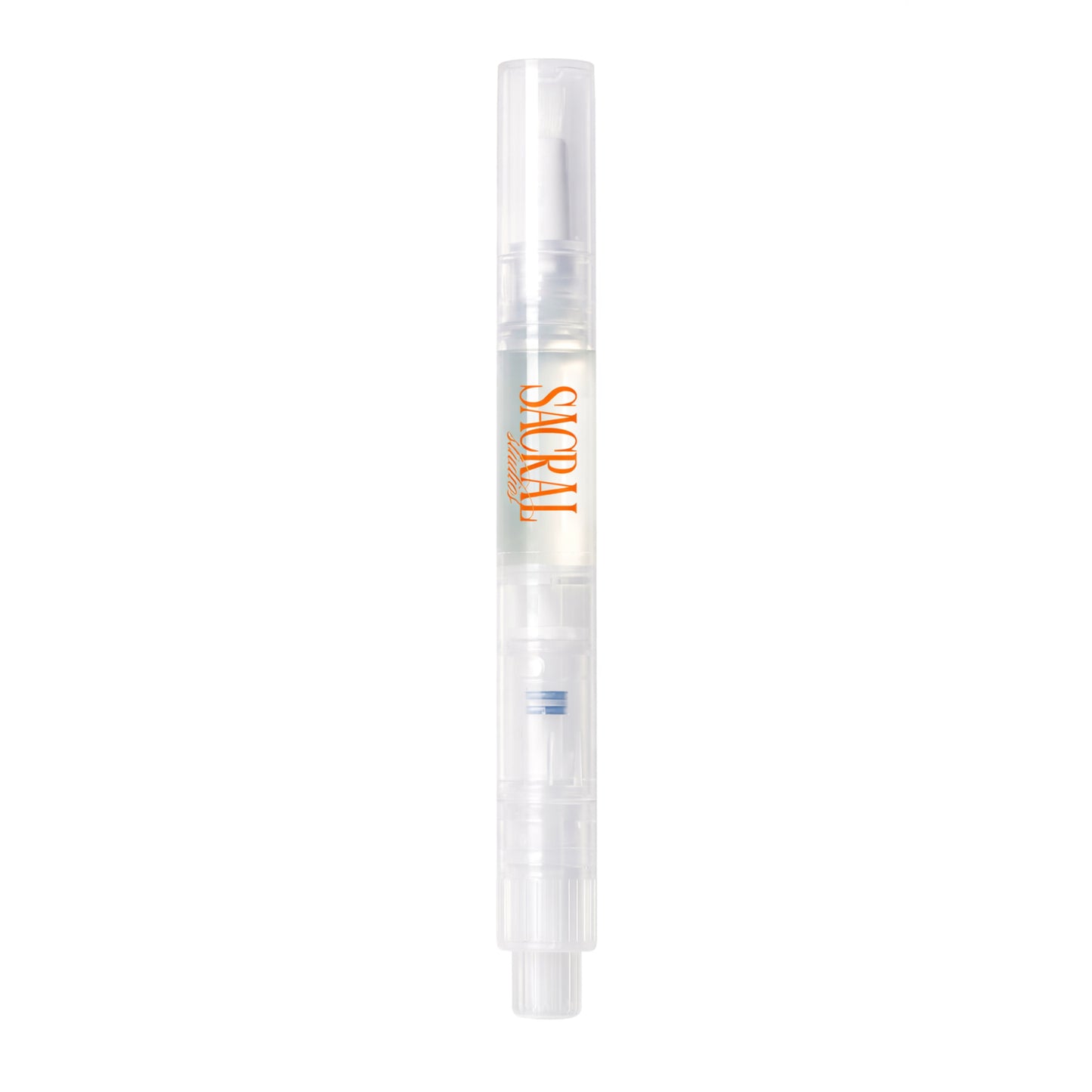 Nail Glue Remover