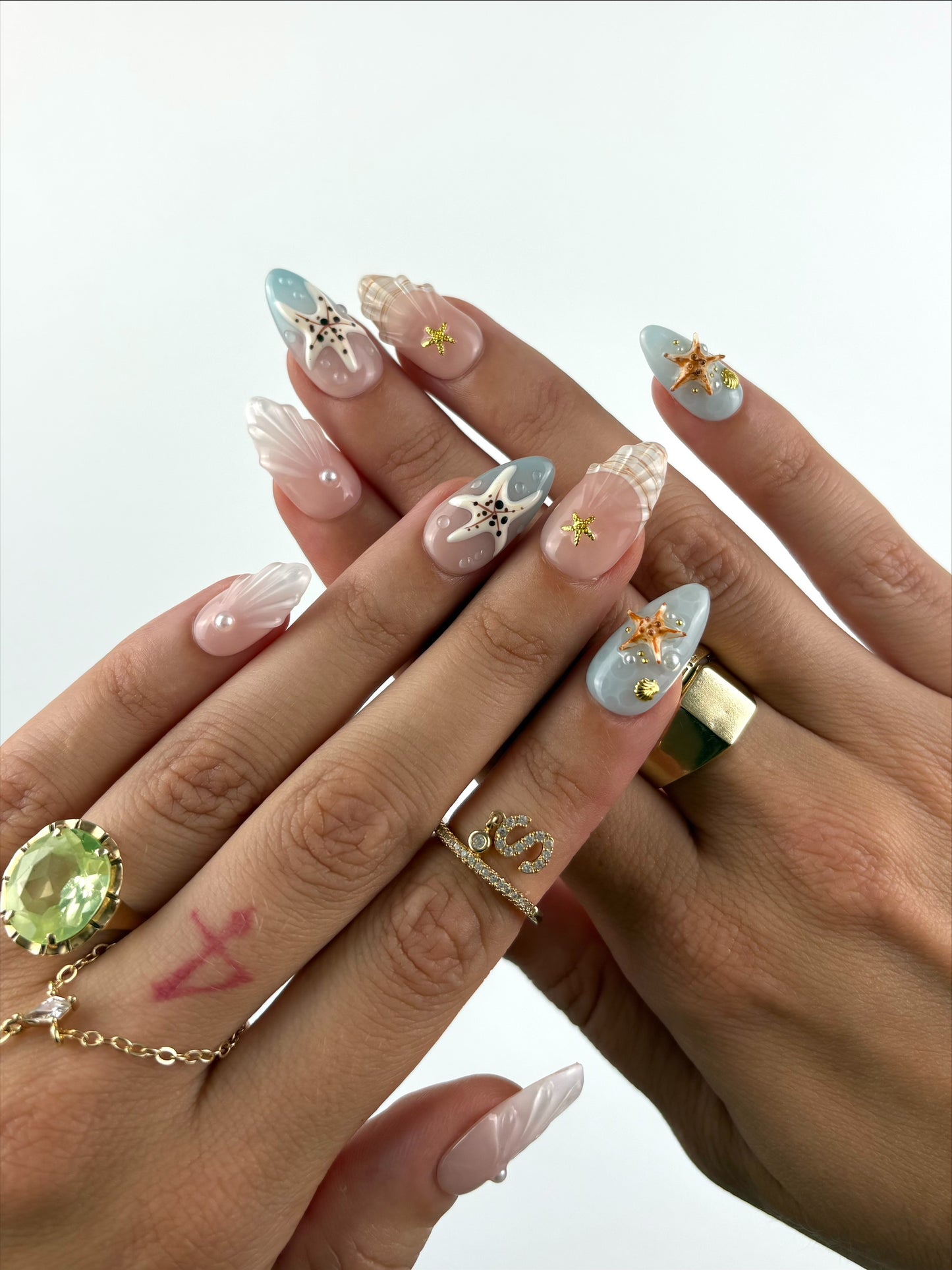 Breeze