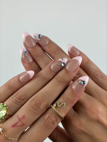 Adore